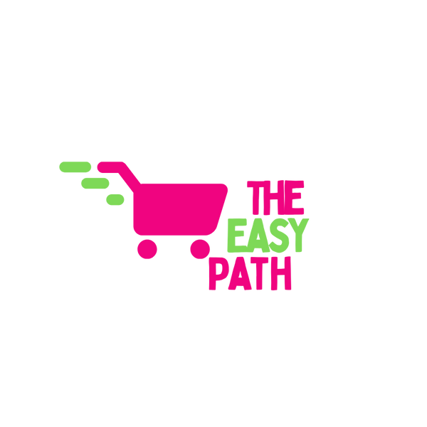 The Easy Path
